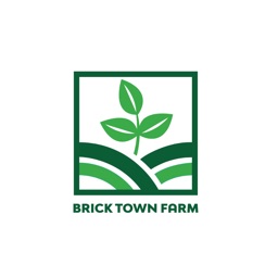 Brick Town Farm