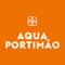 Com a app do centro comercial Aqua Portimão faça do seu smartphone o melhor parceiro de compras