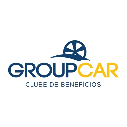 GroupCar Clube de Benefícios -