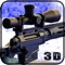 Range Shoot: Sniper Pro is about a shooting commander journey who becomes an elite commando with alot target shooting skills