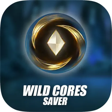 Wild Cores Saver Lol Wild Rift Читы