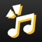 SongDaily is a music recommendation app that finds a new song for you to listen to every day