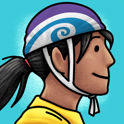 Alkimos Safety Beach