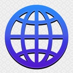 Video Browser - Offline Videos