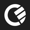 Curve : One card for all your accounts