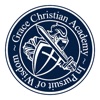 Grace Christian Academy–IL