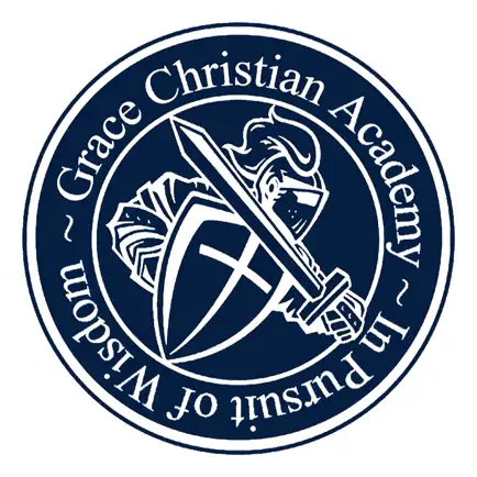 Grace Christian Academy–IL Читы