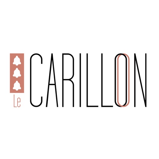 Carillon