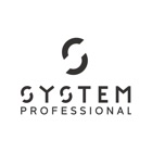 Top 19 Lifestyle Apps Like System Professional EnergyCode - Best Alternatives