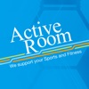 Active Room（アクティブルーム）