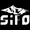 Sifo assistant