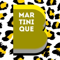 Buzz Martinique pour PC