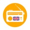 Radios UK FM (British Radio)