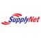 Aplicativo Supply Net