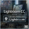 Intro Course For Lightroom