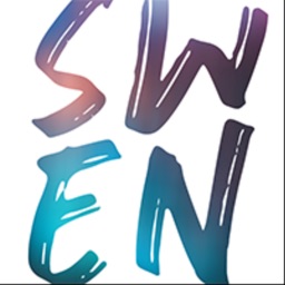 SWEN App