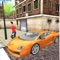 City Driving Stunt Simulator is the most advanced and extreme stunt driving and racing simulator in year 2016