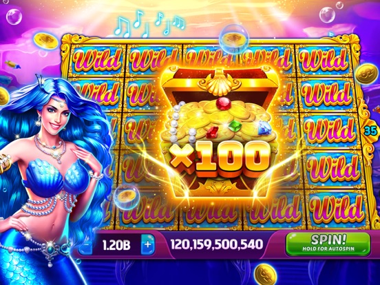 GameTwist Casino - Vegas Slots Tips, Cheats, Vidoes and Strategies