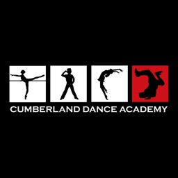 Cumberland Dance Academy