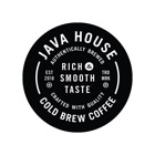 Java House Coffee