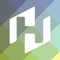 Enjoy a seamless mobile experience designed exclusively for the iPhone, iPad, and iPod touch