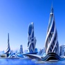 Get Designer City: Space Edition for iOS, iPhone, iPad Aso Report
