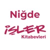 Niğde İşler Kitabevi