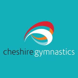 Cheshire Gymnastics