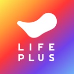LIFEPLUS 마음건강