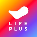 LIFEPLUS 마음건강
