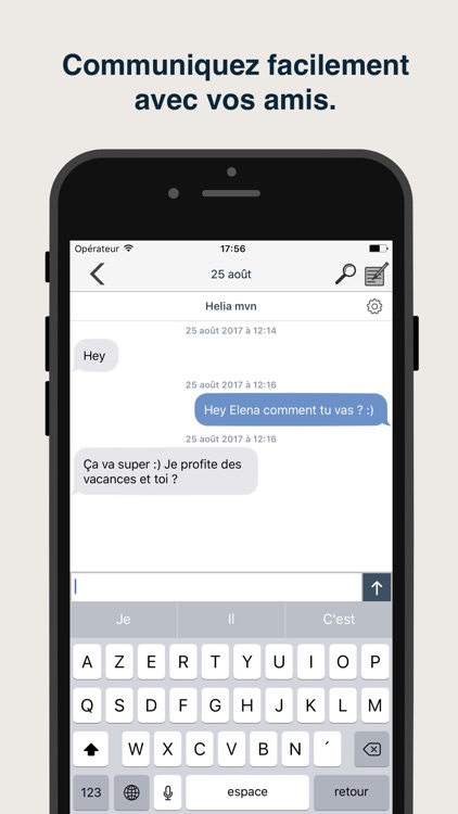 heypster screenshot-3