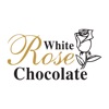 White Rose Store