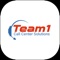 Team1 Call Center Solutions was founded in 2009 to help businesses to connect faster and quicker with customers