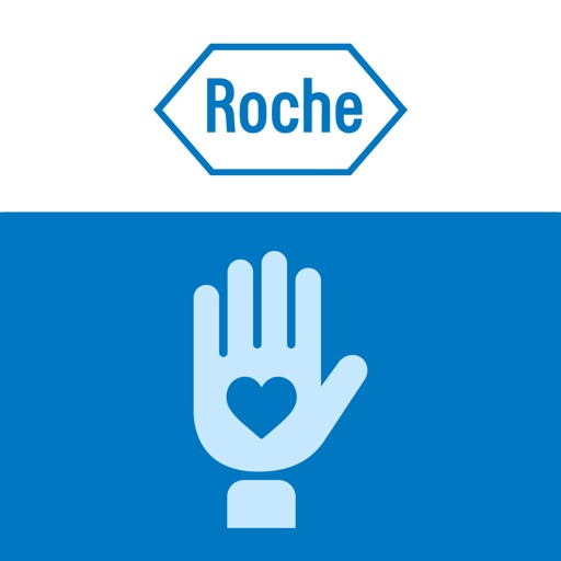 reachlogo