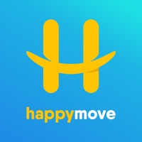 Happy Move