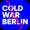 Cold War Berlin
