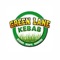 The Green Lane Kebab has long embraced authentic cuisine, and for many of us, it is an everyday choice of food, with pizza and pasta being more popular than ever