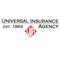 Our goal at Universal Insurance Agency is to exceed client expectations