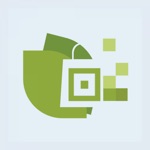 AG-Market