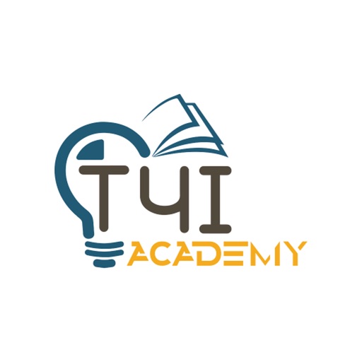 TYI Academy by Conicle