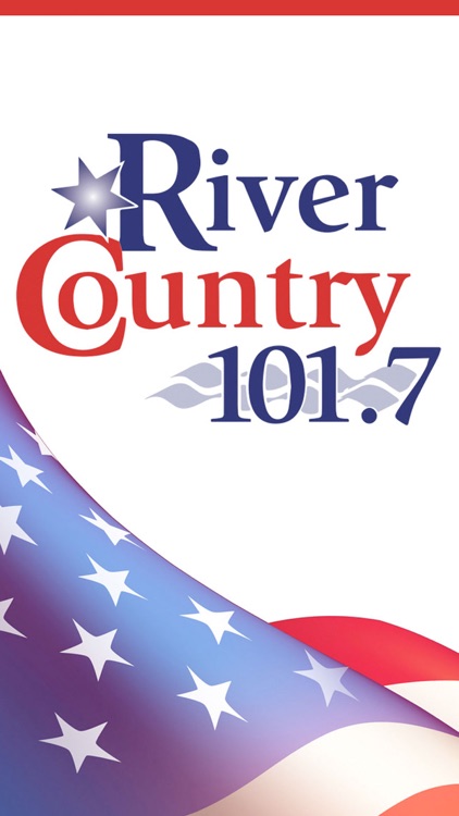 River Country 1017