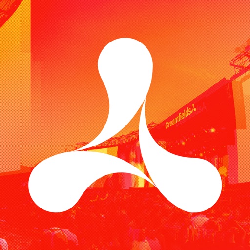 Creamfields 2021 Download