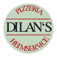 Dilan's Pizzeria