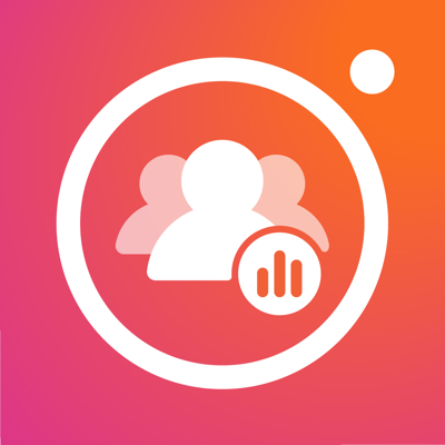 Instaチェッカー：いんすた&インスタ フォローチェック