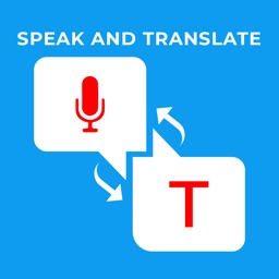 Sms By Voice and Translate