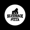 Silverback Beerdough Pizza