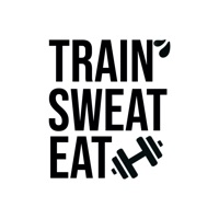 TSE - Coach sport & nutrition на пк