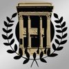 FSB Mobile Business Banking FSB Mobile Business Banking