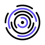 EasyLogin Password Manager