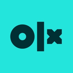 OLX - Comprar e Vender Artigos